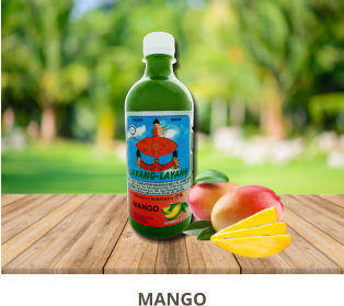 MANGO