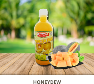 HONEYDEW