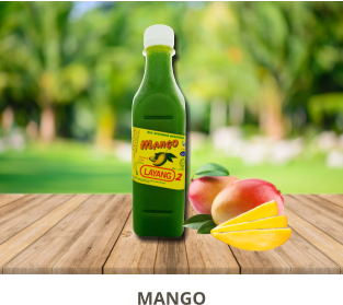 MANGO