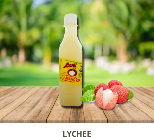 LYCHEE