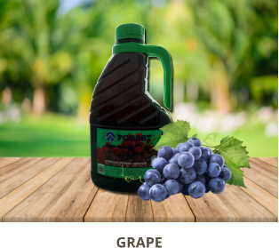 GRAPE